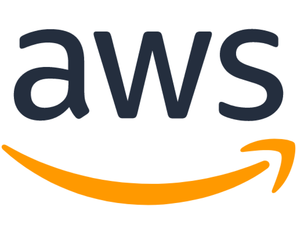 AWS Cloud Infrastructure