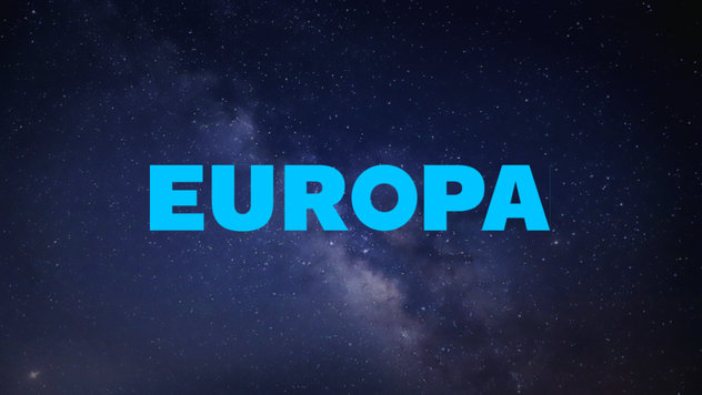 EuropaLabs