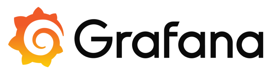 Grafana Monitoring