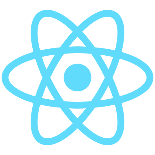 React.js Frontend Framework