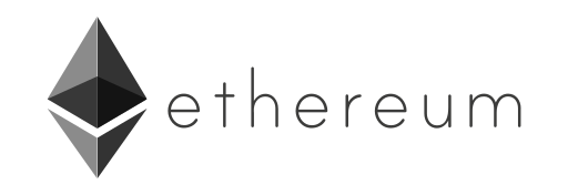 Ethereum Blockchain Integration