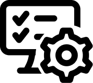 Frontend & Backend Solutions