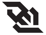 Node.js Backend Development