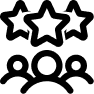 Blockchain Lottery System
