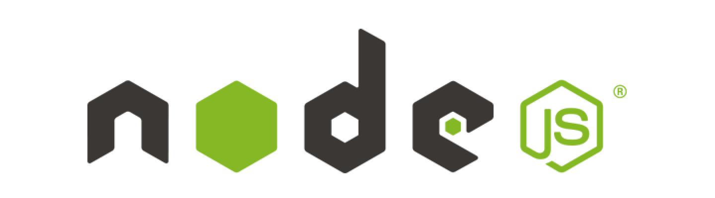 Node.js Runtime Environment