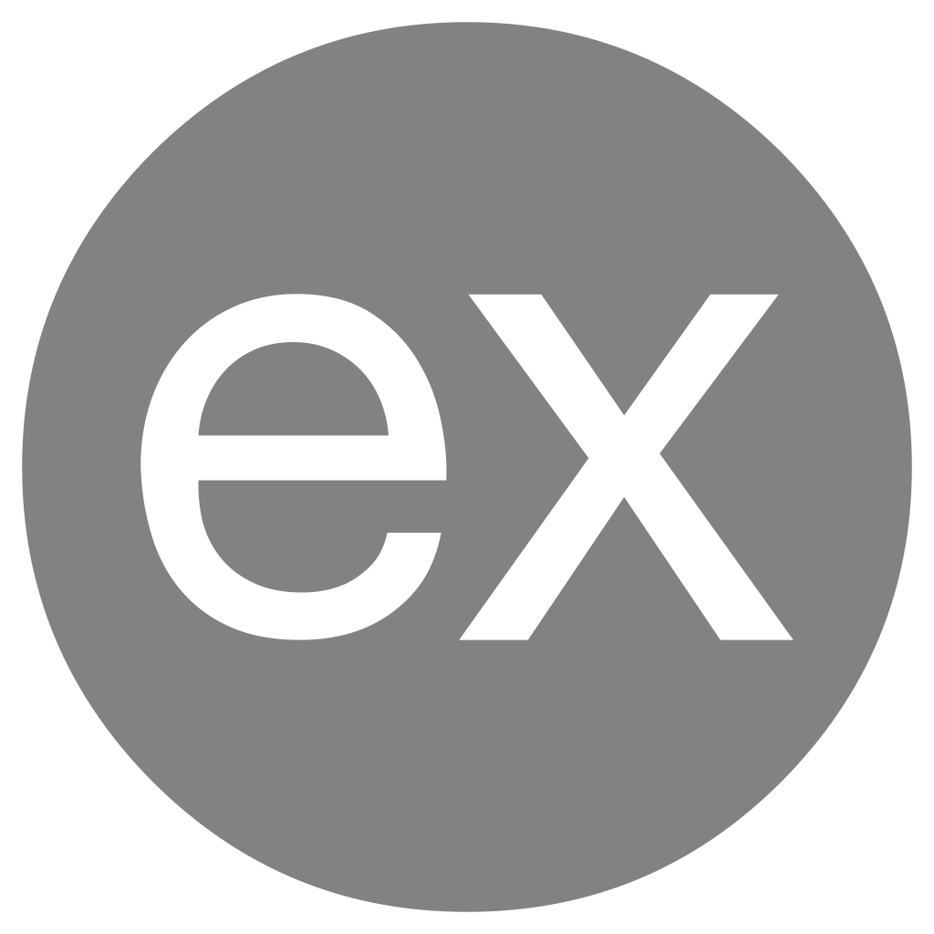 Web3 Development Tools