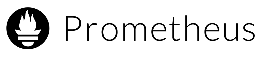 Prometheus Metrics
