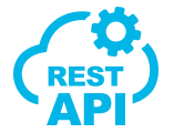 REST API Development